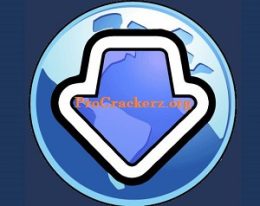 Bulk Image Downloader Crack