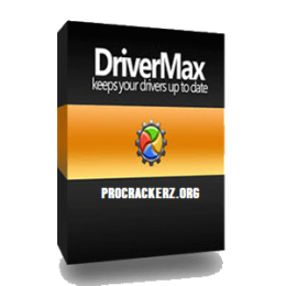 DriverMax Pro Free Crack Download 2025