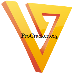 Freemake Video Converter Crack Free Download