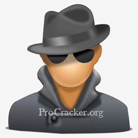 Hide All IP Crack Download
