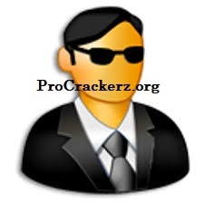 Hide My IP Crack