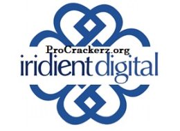 Iridient X-Transformer Crack Free Download