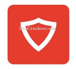 Kerio Control Crack