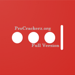 LastPass Password Manager incl crack version 2025
