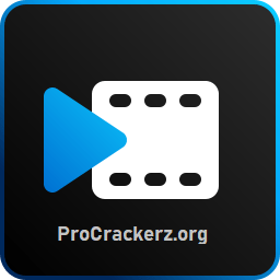 Latest Crack Free Download of Magix Video Pro 2025