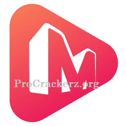 MiniTool Movie Maker Crack