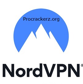 NordVPN Download Free