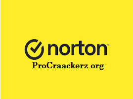 Norton Antivirus Crack Download