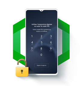 PassFab Android Unlocker Download
