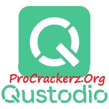 Qustodio Premium Crack 2024 Latest Version