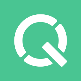 Qustodio Premium Download