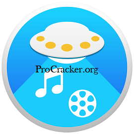 Replay Media Catcher Crack