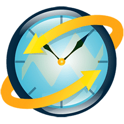 Rollback Rx Pro Free Download