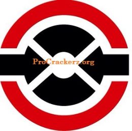 Traktor Pro Crack Download For Free Patched 2025