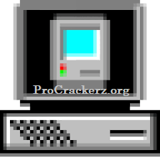 Latest Cracked Version of TransMac 2025