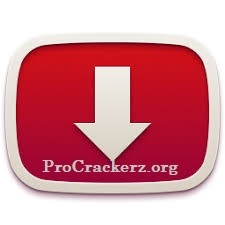 Ummy Video Downloader Full Version