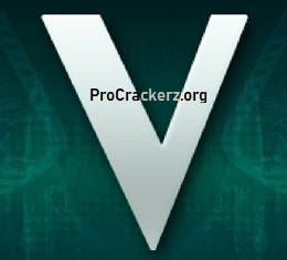 Voxal Voice Changer Crack