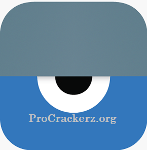 Vysor Pro Crack