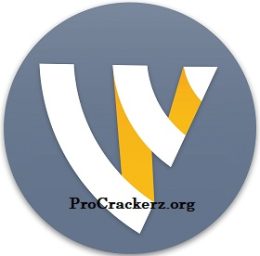 Wirecast pro Crack 2025