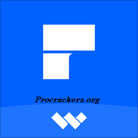 Wondershare PDFelement Pro Free Download