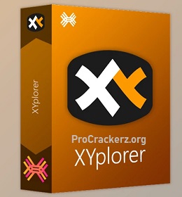 XYplorer Crack Download