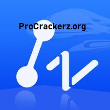 Cracked Version Free Download of ZWCAD Latest