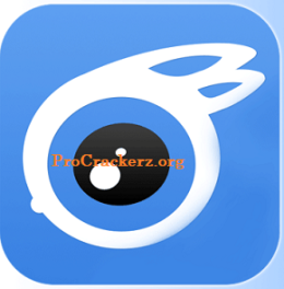 Free Cracked Version of iTools 2025