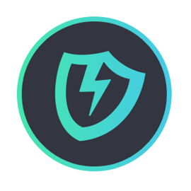 IObit Malware Fighter Pro