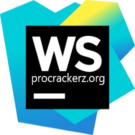WebStorm Free Latest Download Premium Version