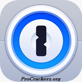 1Password