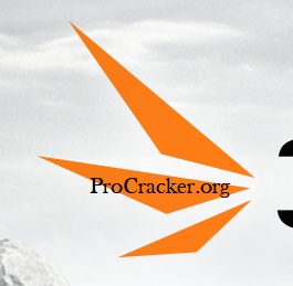 3DMark Crack Windows 2025