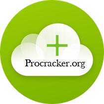 4K Video Downloader Crack Free Download
