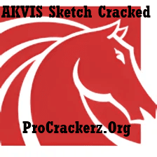 AKVIS Sketch Crack Latest Logo 2024
