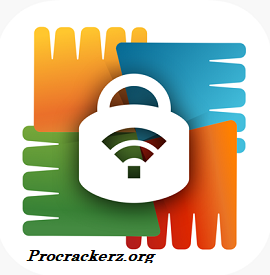 AVG Secure VPN Free Download