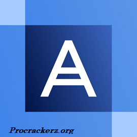 Acronis True Image Free Download