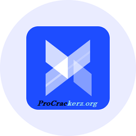AdsPower