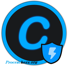 Advanced SystemCare Pro