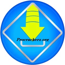 Allavsoft Video Downloader Converter Online 2026