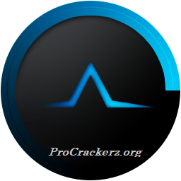 Ashampoo Driver Updater Crack
