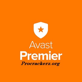 Avast Premier Free Download