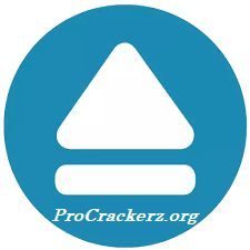 Backup4all Full Download