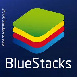 BlueStacks Download