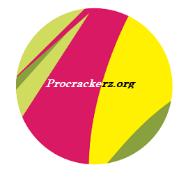 Gravit Designer Pro Full Crack