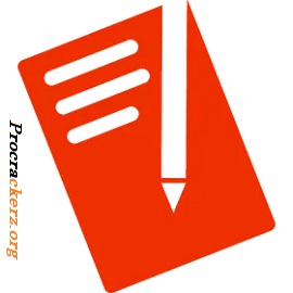 EmEditor Professional