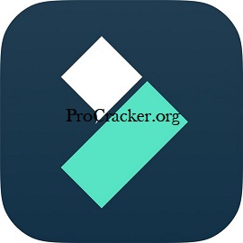 Filmora Crack Free Download