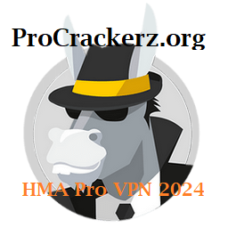 HMA Pro VPN Download