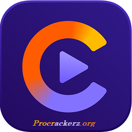 HitPaw Video Converter