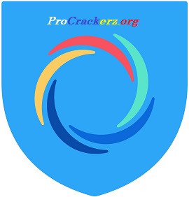 Hotspot Shield VPN