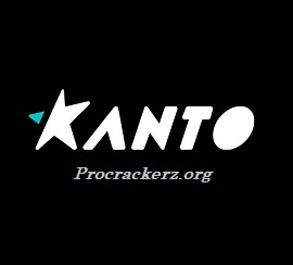 Kanto Player Free Download