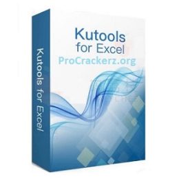KuTools For Excel Free Download Crack 2025 download